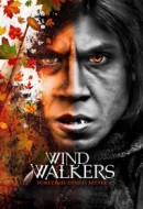 Gledaj Wind Walkers Online sa Prevodom