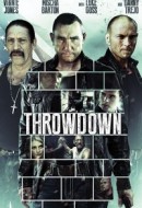 Gledaj Throwdown Online sa Prevodom