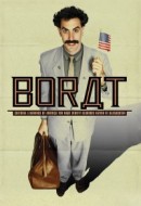 Gledaj Borat: Cultural Learnings of America for Make Benefit Glorious Nation of Kazakhstan Online sa Prevodom