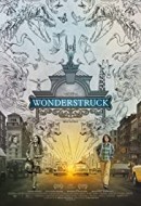 Gledaj Wonderstruck Online sa Prevodom
