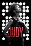 Gledaj Judy Online sa Prevodom
