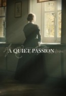 Gledaj A Quiet Passion Online sa Prevodom