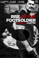 Gledaj Rise of the Footsoldier 3 Online sa Prevodom