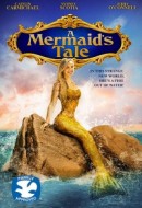 Gledaj A Mermaid's Tale Online sa Prevodom