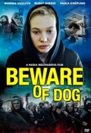 Gledaj Beware of Dog Online sa Prevodom