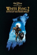 Gledaj White Fang 2: Myth of the White Wolf Online sa Prevodom