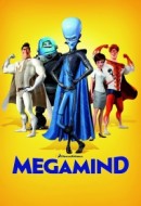 Gledaj Megamind Online sa Prevodom