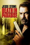 Gledaj Jesse Stone: Death in Paradise Online sa Prevodom