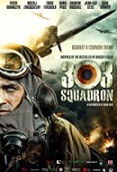Gledaj 303 Squadron Online sa Prevodom