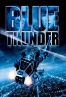 Gledaj Blue Thunder Online sa Prevodom