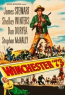 Gledaj Winchester '73 Online sa Prevodom