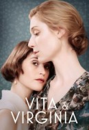 Gledaj Vita & Virginia Online sa Prevodom