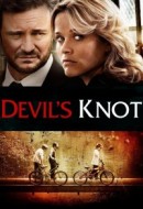 Gledaj Devil's Knot Online sa Prevodom