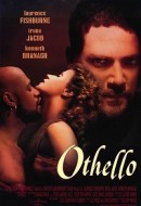 Gledaj Othello Online sa Prevodom