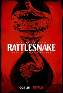 Gledaj Rattlesnake Online sa Prevodom