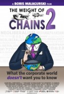 Gledaj The Weight of Chains 2 Online sa Prevodom