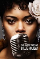 Gledaj The United States vs. Billie Holiday Online sa Prevodom