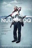 Gledaj Nuummioq Online sa Prevodom