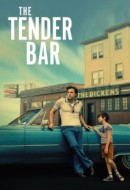 Gledaj The Tender Bar Online sa Prevodom