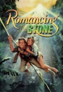 Gledaj Romancing the Stone Online sa Prevodom