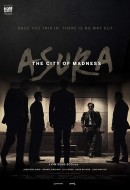 Gledaj Asura: The City of Madness Online sa Prevodom