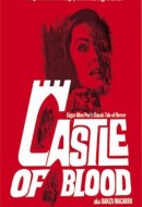 Gledaj Castle of Blood Online sa Prevodom