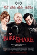 Gledaj Burke and Hare Online sa Prevodom