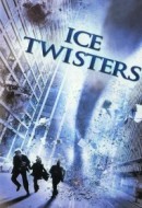 Gledaj Ice Twisters Online sa Prevodom