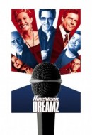 Gledaj American Dreamz Online sa Prevodom