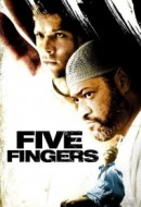 Gledaj Five Fingers Online sa Prevodom