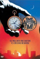 Gledaj Time After Time Online sa Prevodom