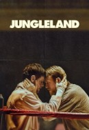 Gledaj Jungleland Online sa Prevodom