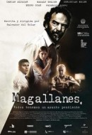 Gledaj Magallanes Online sa Prevodom