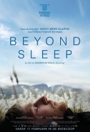 Gledaj Beyond Sleep Online sa Prevodom