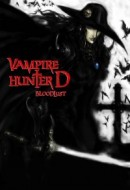 Gledaj Vampire Hunter D: Bloodlust Online sa Prevodom