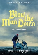 Gledaj Blow the Man Down Online sa Prevodom