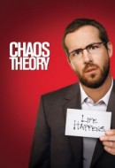 Gledaj Chaos Theory Online sa Prevodom