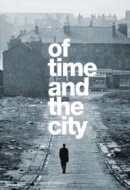 Gledaj Of Time and the City Online sa Prevodom