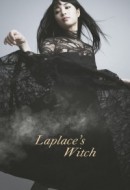 Gledaj Laplace's Witch Online sa Prevodom