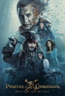Gledaj Pirates of the Caribbean: Dead Men Tell No Tales Online sa Prevodom