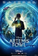 Gledaj Artemis Fowl Online sa Prevodom