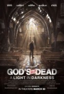 Gledaj God's Not Dead: A Light in Darkness Online sa Prevodom
