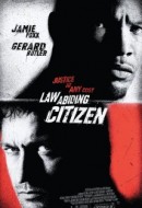 Gledaj Law Abiding Citizen Online sa Prevodom