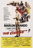 Gledaj The Chase Online sa Prevodom