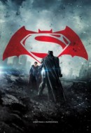 Gledaj Batman v Superman: Dawn of Justice Online sa Prevodom