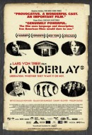 Gledaj Manderlay Online sa Prevodom