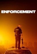 Gledaj Enforcement Online sa Prevodom