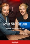 Gledaj Love on the Air Online sa Prevodom