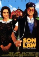 Gledaj Son in Law Online sa Prevodom