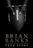 Gledaj Brian Banks Online sa Prevodom